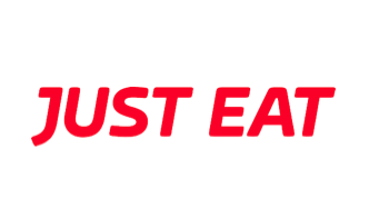 justeat